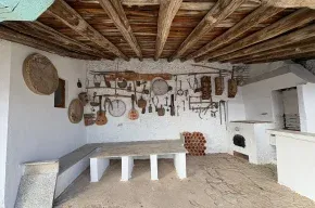 Imagen de Casa Virgen de la Vega