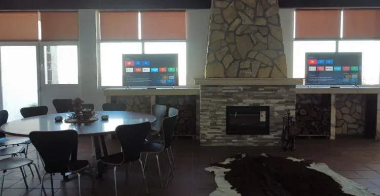 Imagen de salón