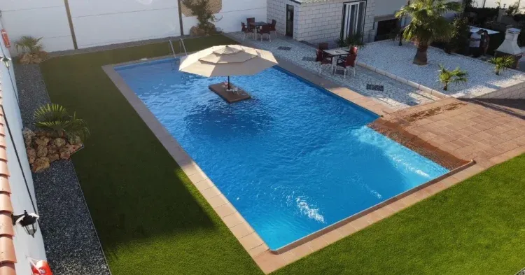 Imagen de piscina