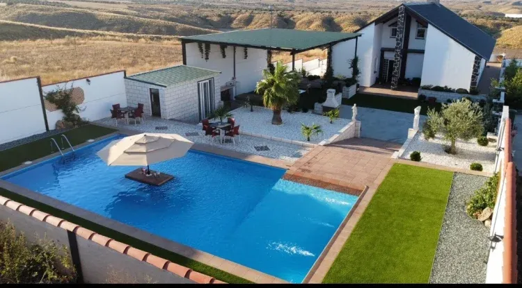 Imagen de piscina
