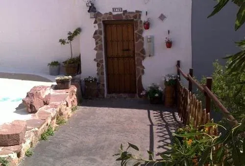 Imagen de Casa 275