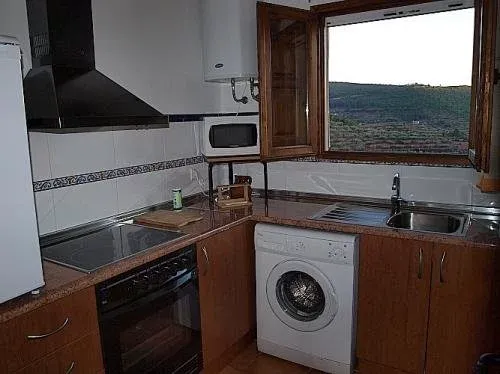 Imagen de Casa 275