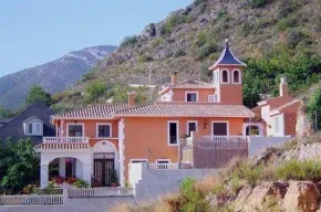 Imagen de Casa Rural La Torreta