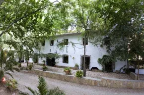 Imagen de Molino Galán
