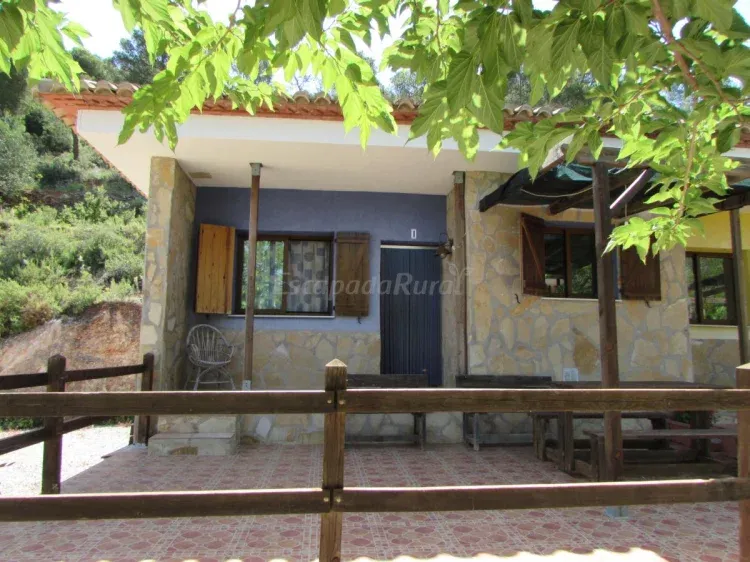 Imagen de casa 1
