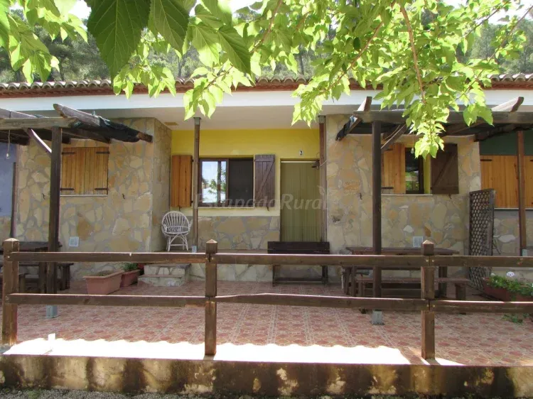 Imagen de casa 2