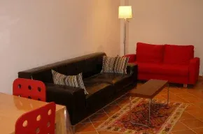 Imagen de La Casa de la Plaza