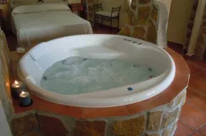 Imagen de Casa rural La Alborada