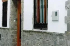 Imagen de Casa Nati