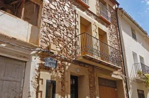 Imagen de Casa Curra 1, 2 y 3