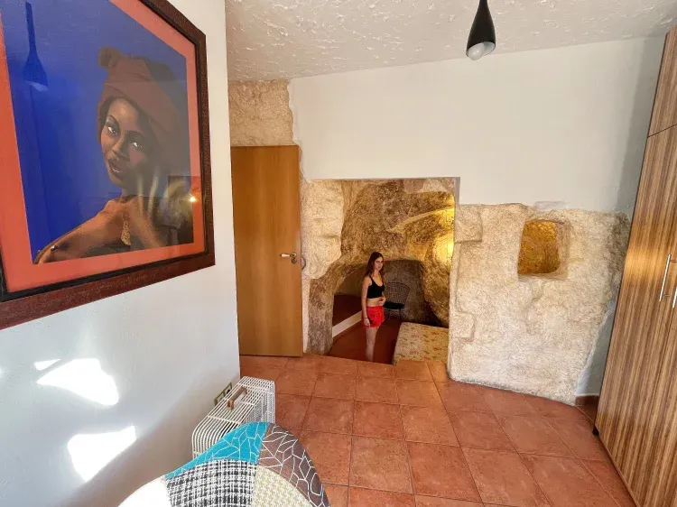 Imagen de Dormitorio