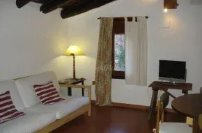 Imagen de La Casa Gran