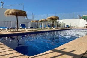 Imagen de Casa Rural Frigols