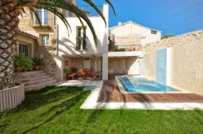 Imagen de Casa Palmera turismo rural