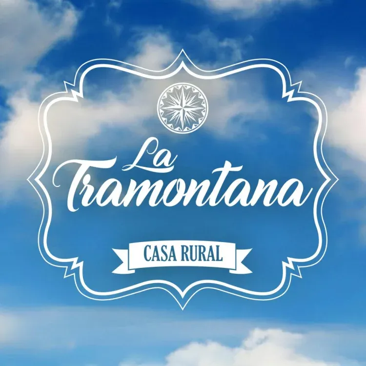 Imagen de La Tramontana