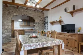 Imagen de Casa Rural Buseo