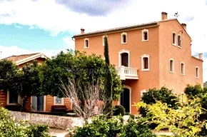 Imagen de Casa de la Serratella