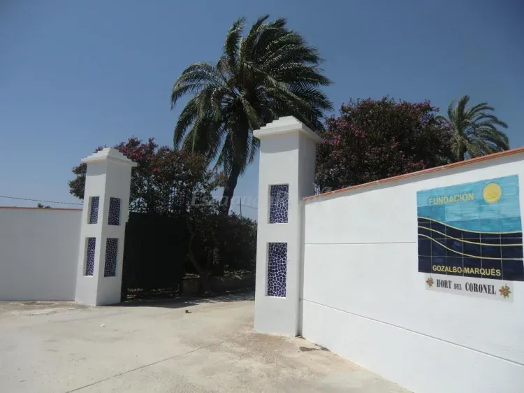 Imagen de Entrada