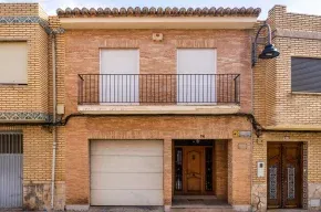Imagen de Casa Esperanza