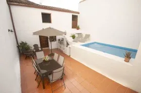 Imagen de Casa La Posada de Chella