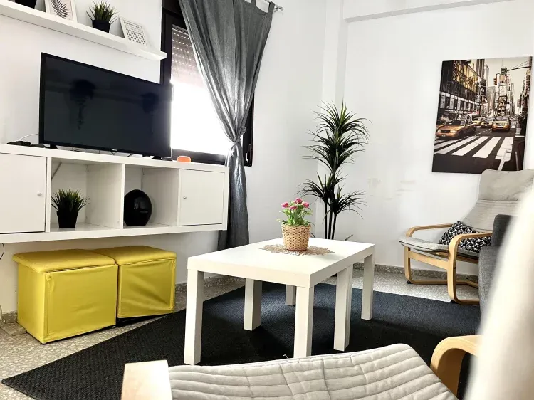 Imagen de salón 