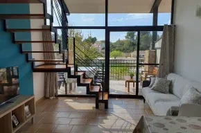 Imagen de Dúplex Balcón de las Fuentes
