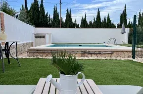 Imagen de Casa Reme