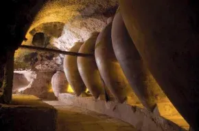 Imagen de La Casica del Sol