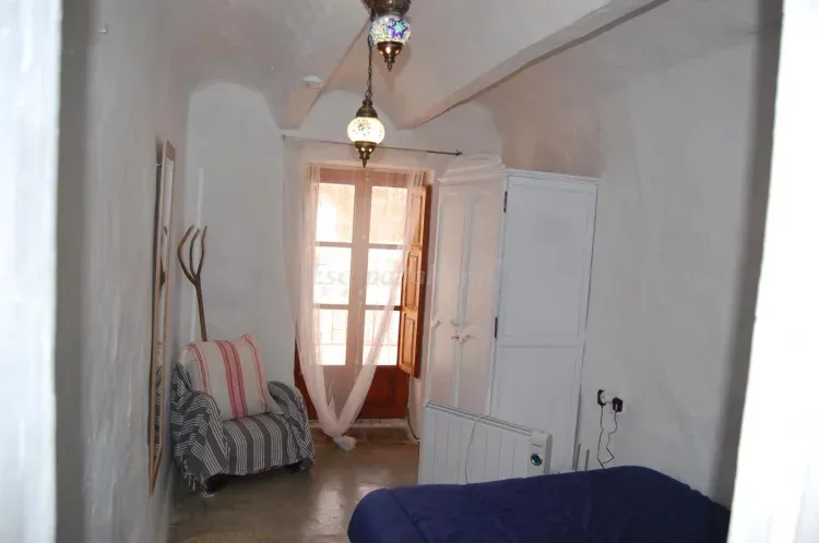 Imagen de Habitación doble