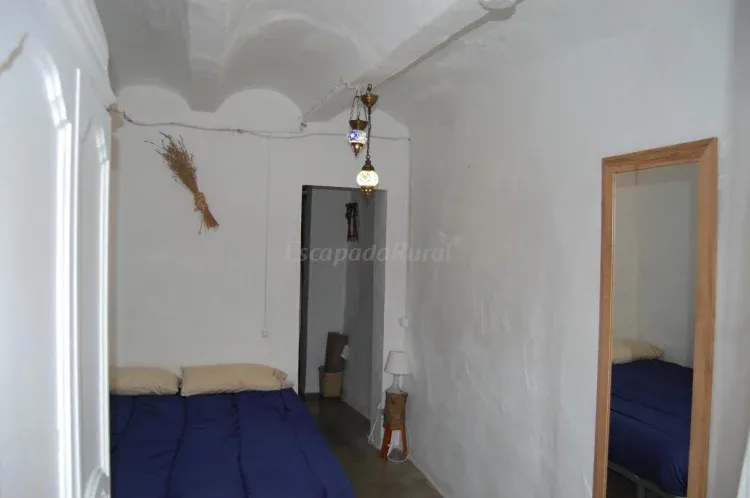 Imagen de Habitación doble