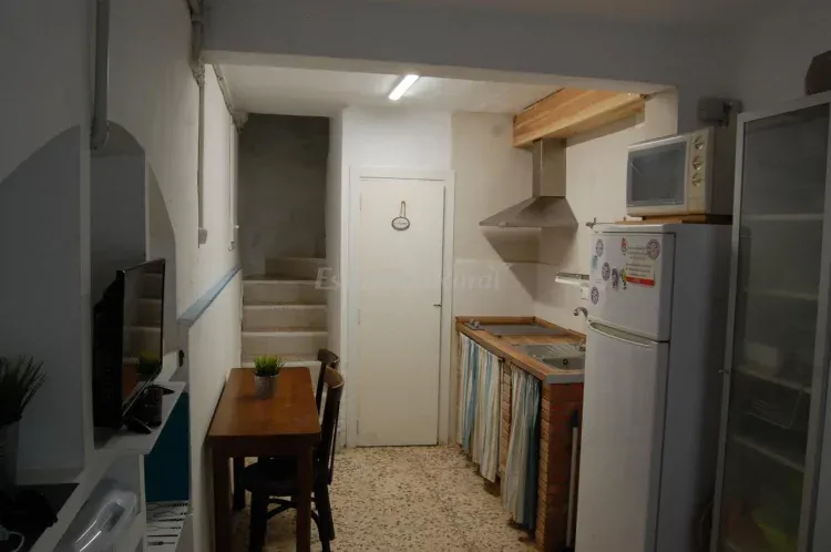 Imagen de Cocina