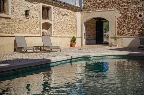 Imagen de Casa Rural La Curra