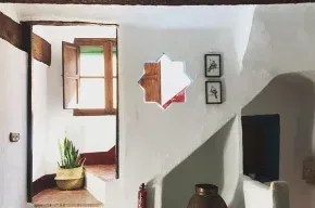 Imagen de Casa Rural La Antigua