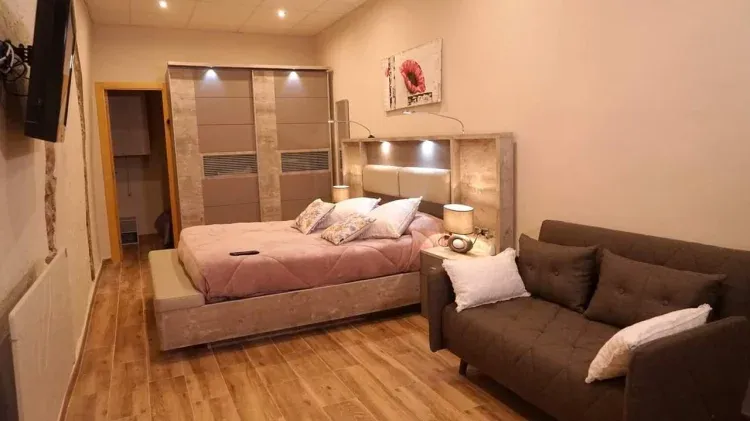 Imagen de Habitación principal 