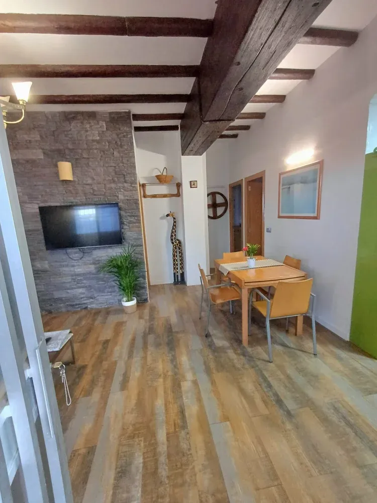 Imagen de entrada