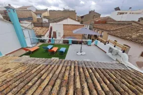 Imagen de Casa Los Pequeños