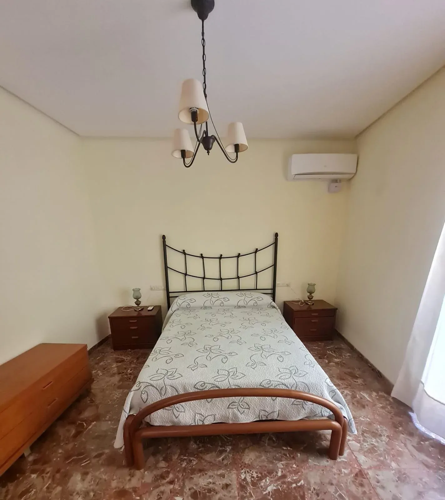 Imagen de Habitación 1