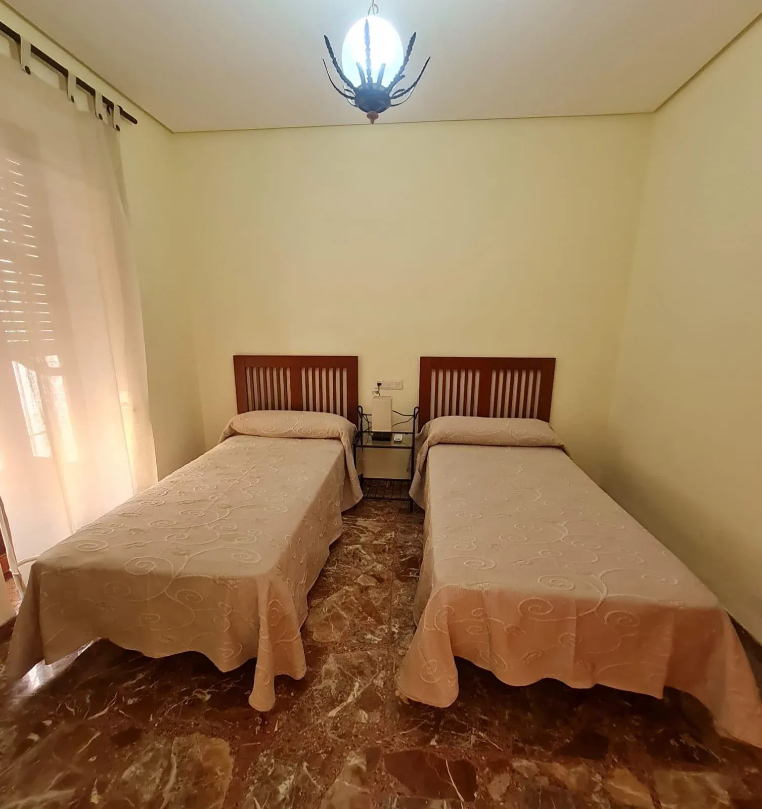 Imagen de Habitación 2
