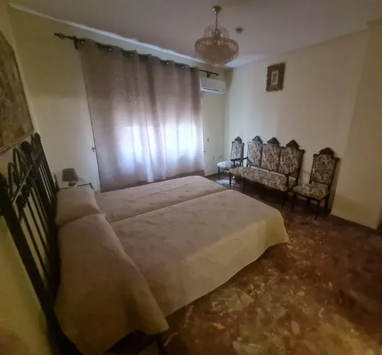 Imagen de Habitación 3