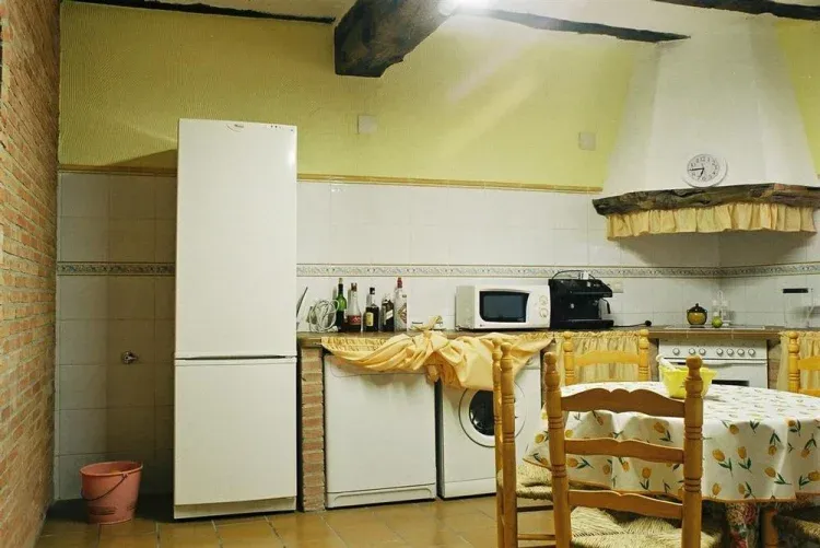Imagen de cocina 