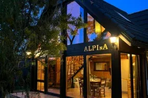 Imagen de AlpinaSuite 