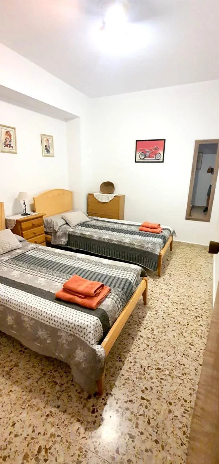 Imagen de Habitacion 1