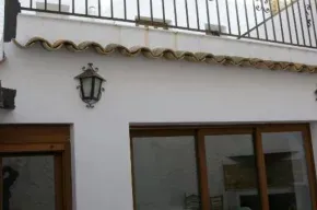 Imagen de Casa rural El Majuelo