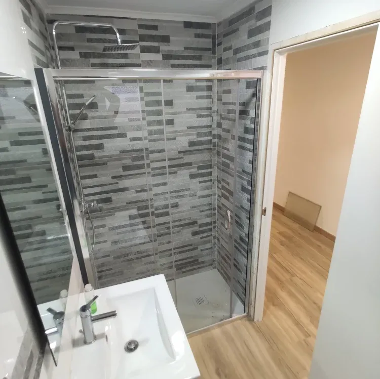 Imagen de Baño ( Ducha)
