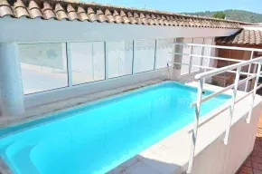 Imagen de Casa La Fuente