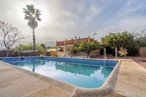 Imagen de Villa Barby