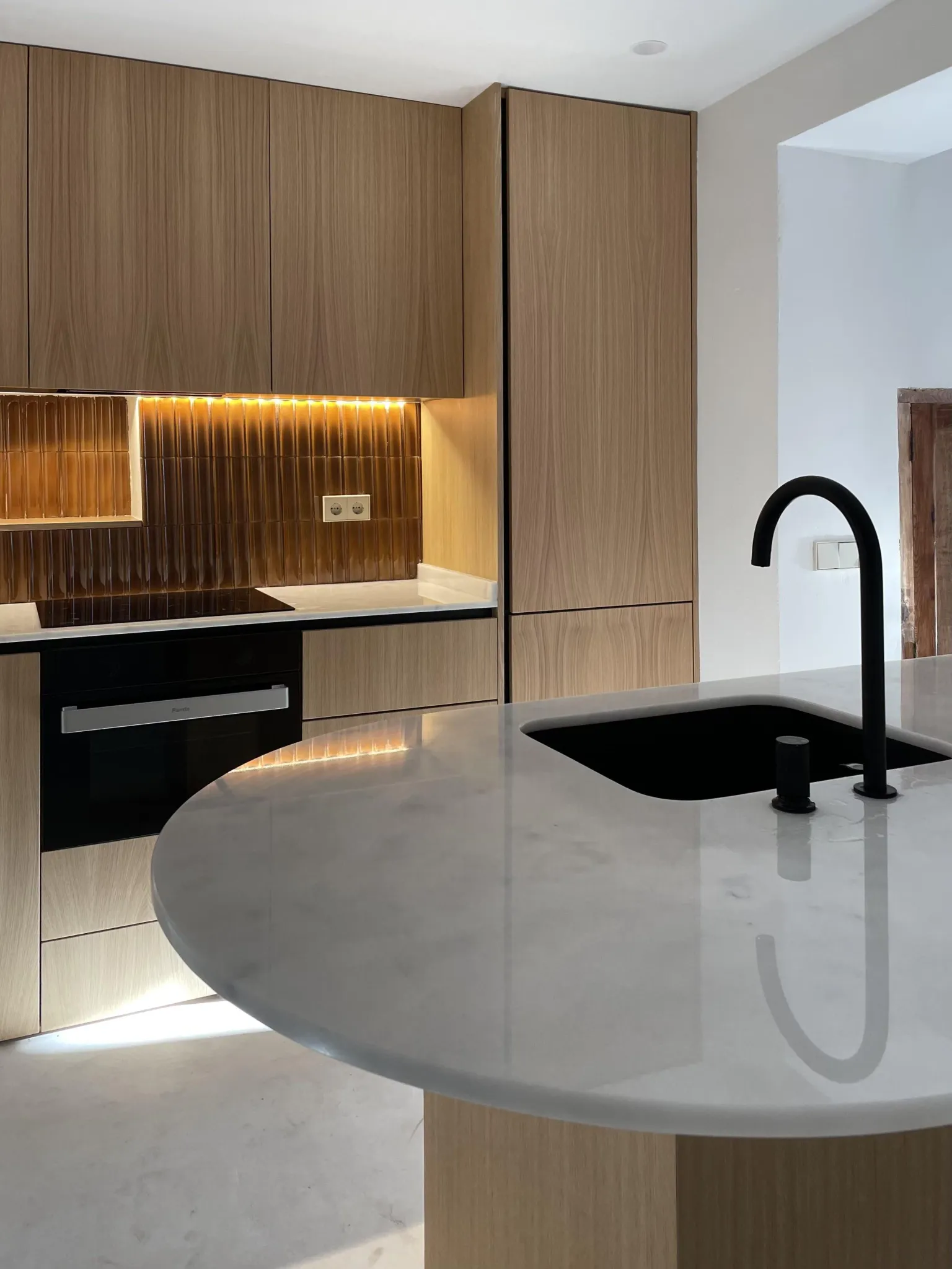 Imagen de Cocina