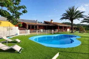 Imagen de Casa Doña Herminia
