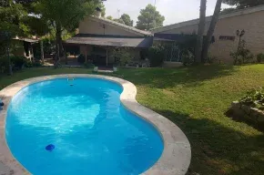 Imagen de Casa Rural Altury