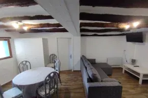 Imagen de Casa Rebel